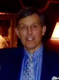 John Costantini Obituary (2017)