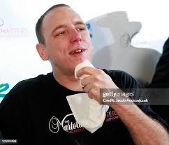 335 Jacob Chestnut Stock Photos, High-Res Pictures, and Images