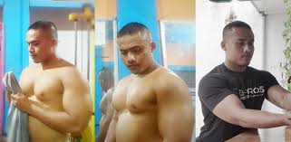 Cara menambah berat badan berikutnya adalah dengan mengonsumsi camilan sehat. Cara Menambah Berat Badan Ala Mirwan Choky Mirwan Choky