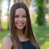 100+ profilů „Efurd“