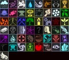 Maybe you would like to learn more about one of these? List Of Aspects Feed The Beast Wiki