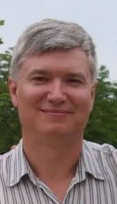 Obituary information for Larry Robert Donais