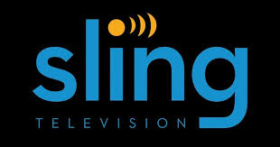 6 accounts per household included. How To Watch Nba Online Without Cable Nba Live Stream Guide
