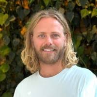 400+ "Gormsen" profiles