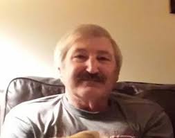 Phillip Miley Obituary