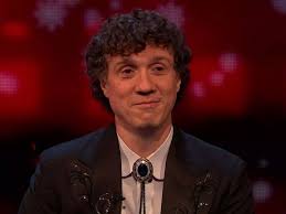 The Chase fans left fuming at 'missing' chaser rejoice as he returns to  show