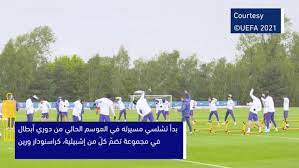 وتعتبر مباراة الأهلي ونهضة بركان هي مباراة السوبر الإفريقي رقم 29 في تاريخ البطولة القارية التي انطلقت عام 1993، حيث أقيم أول. Bfg5mcacdkjnm