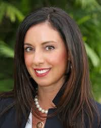 Michelle Piotrowski's Instagram, Twitter & Facebook