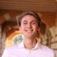 John Ptacek's Instagram, Twitter & Facebook