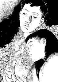 danielle taphanel (@treelet.bsky.social) — Bluesky