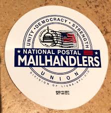 David McCloskey Obituary (2020)