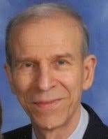 Joseph Herman Weil, Jr. Obituary