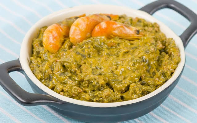 Caruru