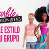 Historia de amor con kent y leer sus revistas, ahora también se puede disfrutar con barbie en internet, aquí tienes muchos juegos de barbie para que juegues sola, con tus hermanas o con tus. 1