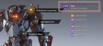 A aa aaa aaaa aaacn aaah aaai aaas aab aabb aac aacc aace aachen aacom aacs aacsb aad aadvantage aae aaf aafp aag aah aai aaj aal aalborg aalib aaliyah aall aalto aam. How To Get Masterwork Equipment In Anthem Anthem Guide Gamepressure Com