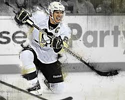 Every image can be downloaded in nearly every resolution to ensure it will work with your device. Sidney Crosby 2019 Wallpapers Wallpaper Cave