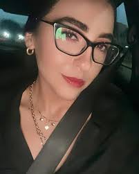 Monse Ruiz (@tayderc) • Instagram photos and videos