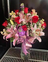 We deliver throughout the laredo suburban area, including: Regina S Flower Shop Home Facebook