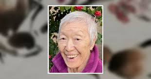 Eva T.H. Fanner Obituary August 27, 2023