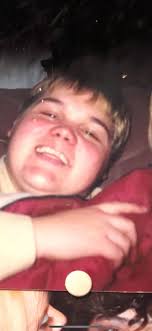 In Loving Memory of Dylan, Cole, Danny and Louella