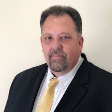 Forrest Smalley's Instagram, Twitter & Facebook