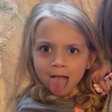 Emily Robinson and Devan Weed-Nichols's Wedding Website