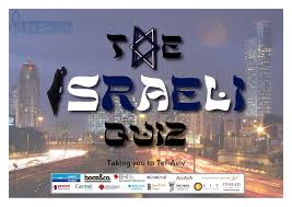 Jul 23, 2002 · i lead childrens shabbat groups at my shul and i am going to lead children''s groups for the high holidays and i want to thank you for your great stories and fun activities and quizzes for kids. Quizrael The Israeli Quiz Proprofs Quiz