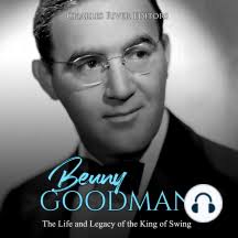 Harlem Godfather by Mayme Hatcher Johnson, Karen E. Quinones Miller  (Audiobook)