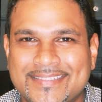 2100+ "Chris" profiles