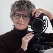 Eureka Springs Historical Museum SIGNS Exhibit Opening Reception