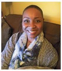 ANGELA DENISE SMILEY CRITELLI Obituary