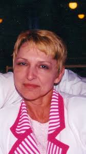 Obituary information for Judy Ann Mason