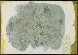 Bildergebnis für Werner Schreib