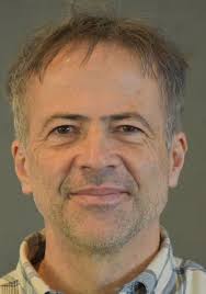 Clay Senior Scholars