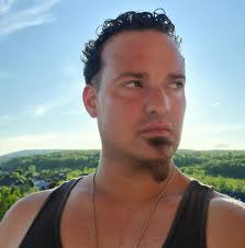 Mastering the Danish stød and overall pronunciation or Swedish pitch  accent, what is the less difficult? Stød is productive. How does one learn  the environments where it comes up, or should come