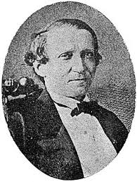 José Morales Lemus