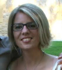 Caroline SCHWARTZ, 52 ans (THIONVILLE)