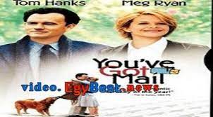 https video egybest news watch php vid 73cf61bed ryan videos video ryan