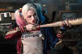 Optic matched up against immortals in the first round of the playoffs but were surprisingly defeated, forcing optic into. Is Suicide Squad S Harley Quinn The Most Divisive Character In Comics Vanity Fair