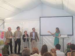 Explore tweets of märta stenevi @martastenevi on twitter. Swecare Blogg Almedalen Fortsatter