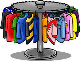 Long Sleeved Shirts Blouses Are Important Especially For Men Only Foreign Men Wear Short Sleeved Shir Clothing Coupons Clothes For Sale Unique Items Products