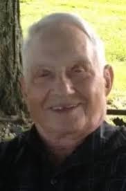 Obituary information for Fagan W. Pace, Sr.