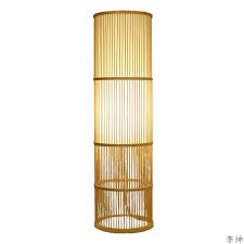 Rendelés Kínai fa áll led lámpa állólámpa hálószoba éjjeli nappaliban fény  luminaria parketta lakberendezés mérkőzések ~ Pláza / Timooo.co