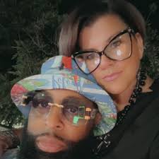 Best place to watch the Super Bowl in Greenville, SC?