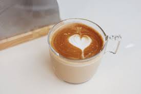 Simple Ways To Make Latte Art At Home Without Expensive Coffee Machines Discover Three Cheap Expensive Coffee Machine Expensive Coffee Coffee Machine Recipes