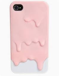 Epingle Par Elsa Distefano Sur Phone Case Etui Telephone Accessoires De Telephone Coque De Portable