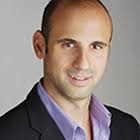 InChek: From Self-Help Tapes To Multi-Million Dollar Company