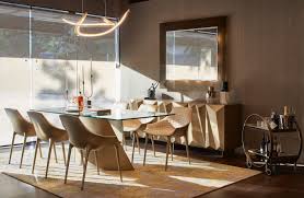 Singapore slovakia slovenia south africa south korea spain suriname sweden switzerland syrian arab republic taiwan. Sphere Living S New Furniture Showroom In Singapore Celebrates Its Italian Connections Tatler Singapore