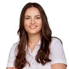 Zahnarztpraxis Dr. Markus Huber