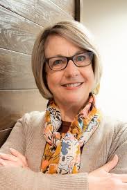 Real Estate Agents in 82009